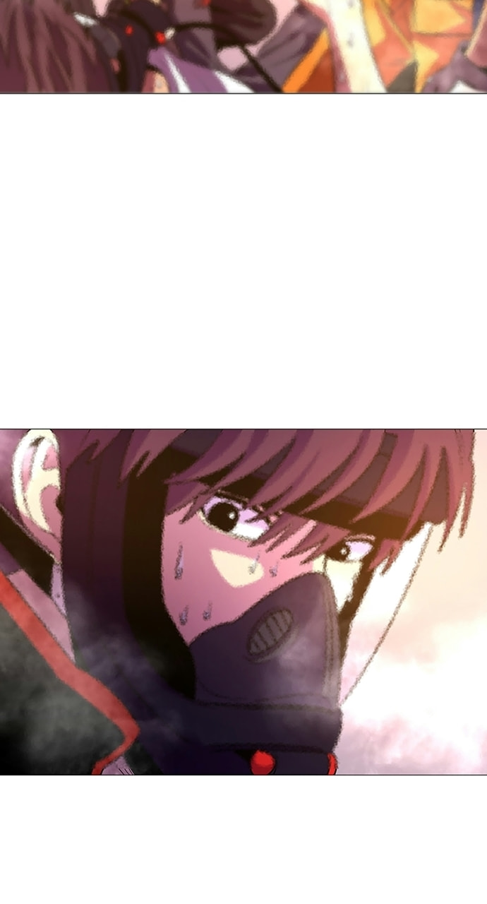 Read 1 Second chapter 95 image 45 on Lezhin