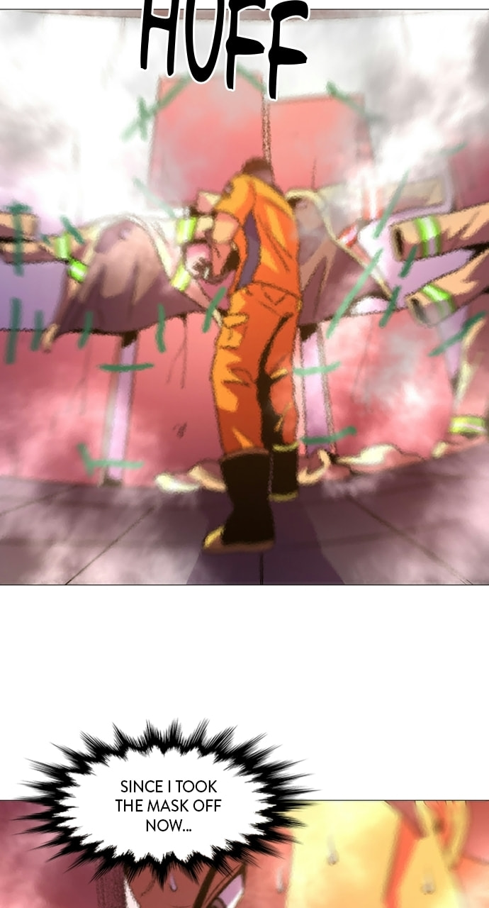 Read 1 Second chapter 95 image 75 on Lezhin
