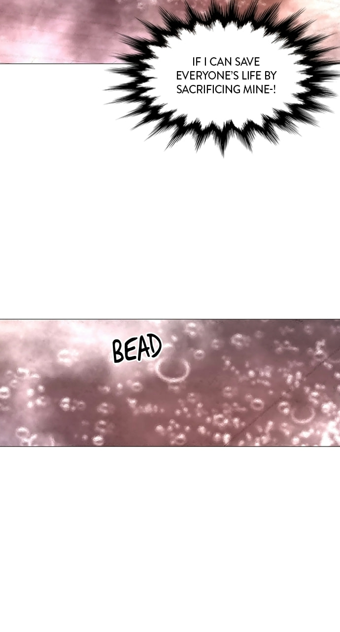Read 1 Second chapter 95 image 78 on Lezhin