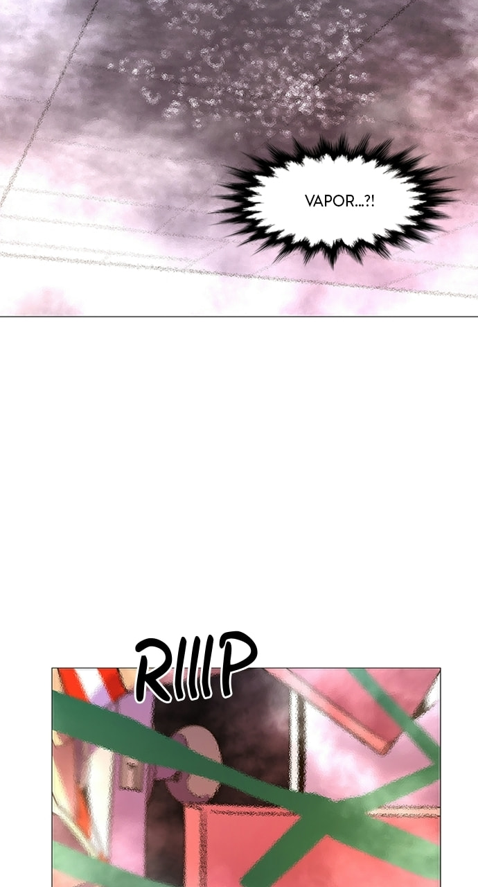 Read 1 Second chapter 95 image 84 on Lezhin