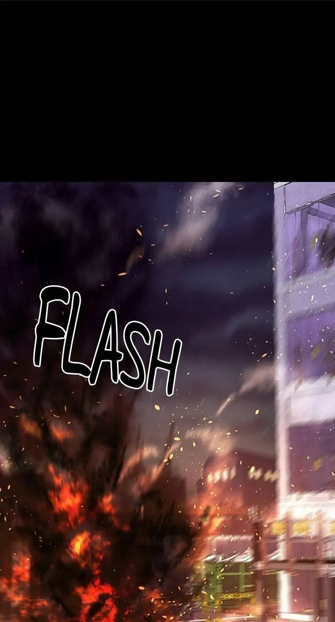 Read 1 Second chapter 96 image 0 on Lezhin
