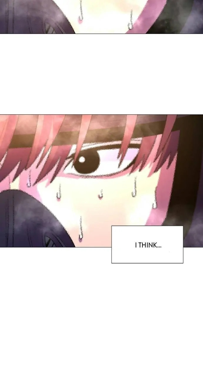 Read 1 Second chapter 96 image 14 on Lezhin