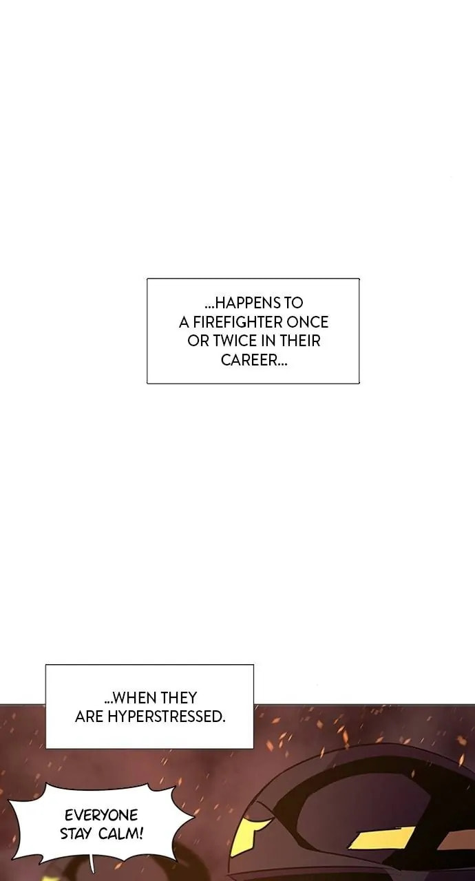 Read 1 Second chapter 96 image 29 on Lezhin