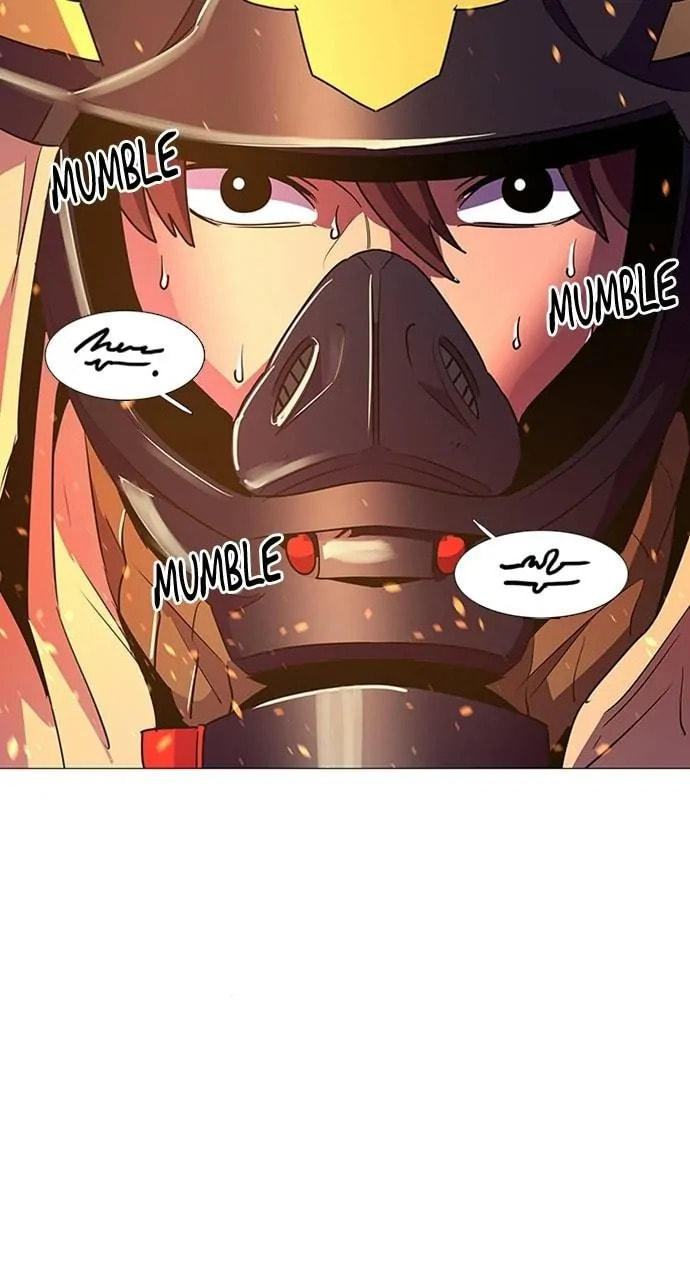 Read 1 Second chapter 96 image 37 on Lezhin