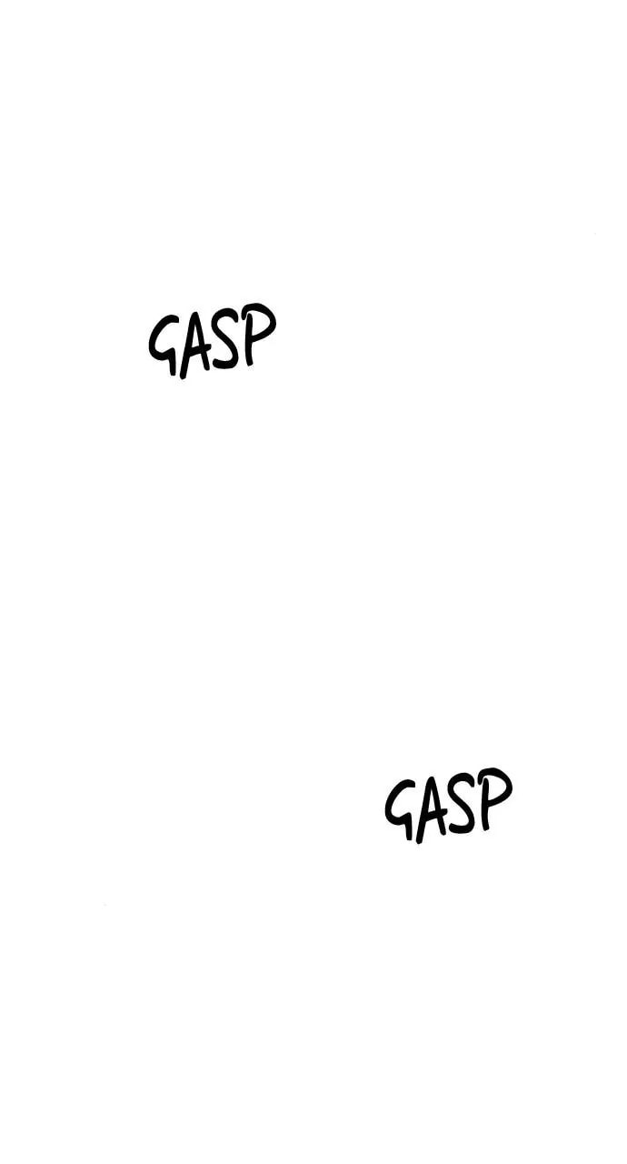 Read 1 Second chapter 96 image 38 on Lezhin
