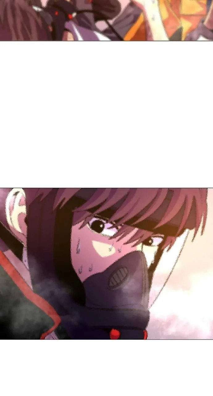 Read 1 Second chapter 96 image 44 on Lezhin