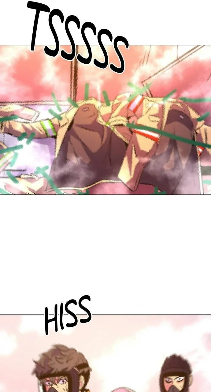 Read 1 Second chapter 96 image 68 on Lezhin