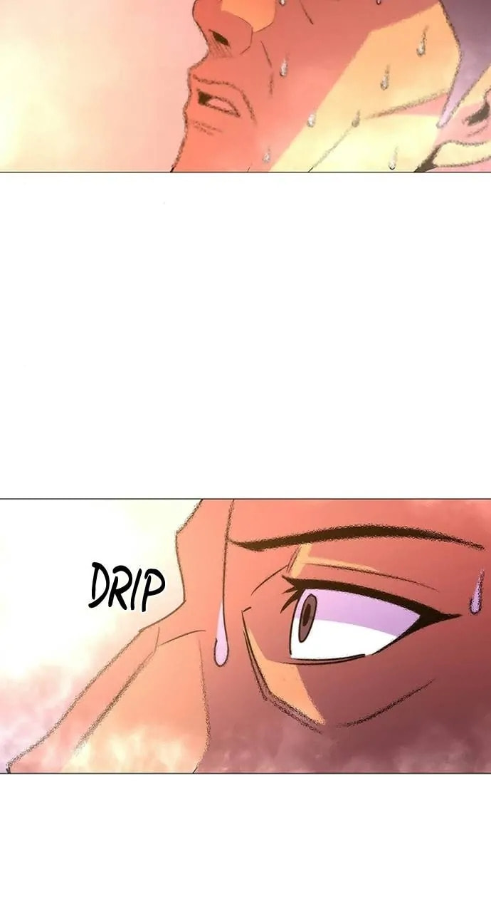 Read 1 Second chapter 96 image 81 on Lezhin