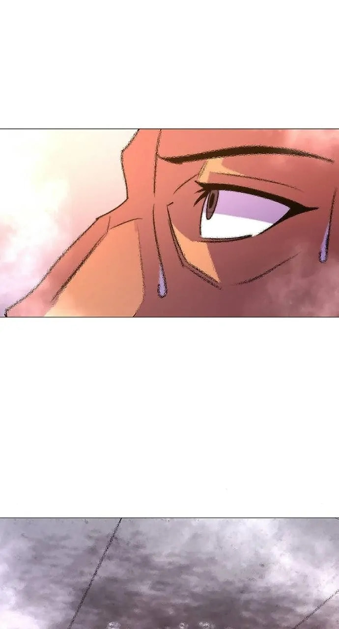 Read 1 Second chapter 96 image 82 on Lezhin