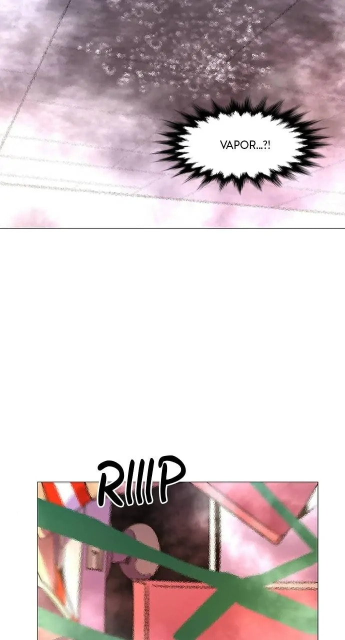 Read 1 Second chapter 96 image 83 on Lezhin