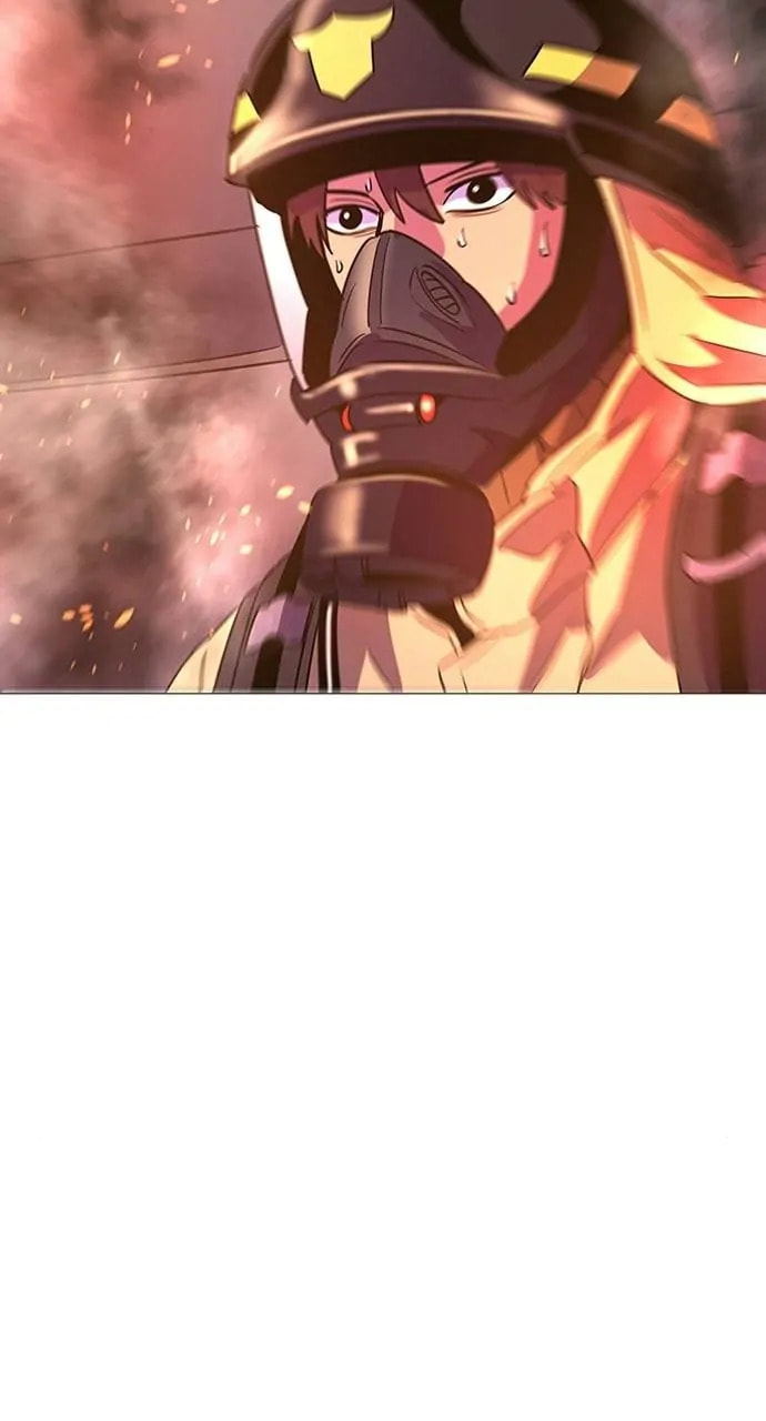 Read 1 Second chapter 96 image 86 on Lezhin