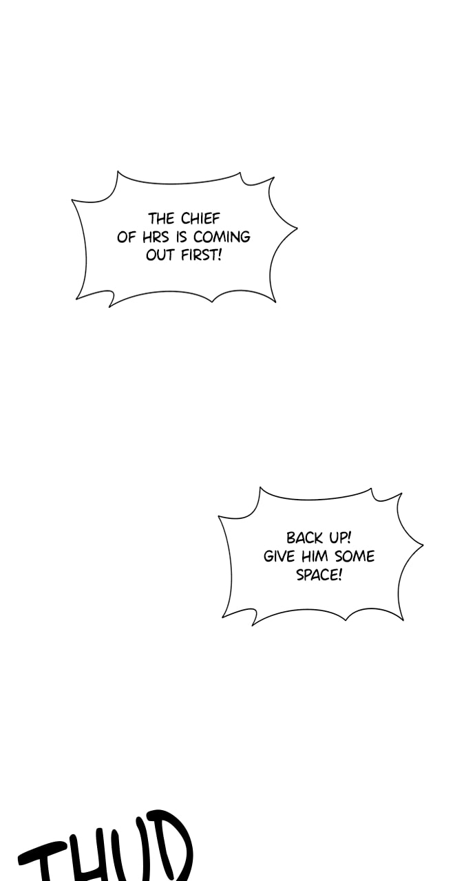 Read 1 Second chapter 97 image 1 on Lezhin