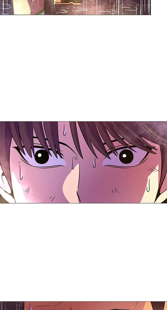 Read 1 Second chapter 97 image 12 on Lezhin