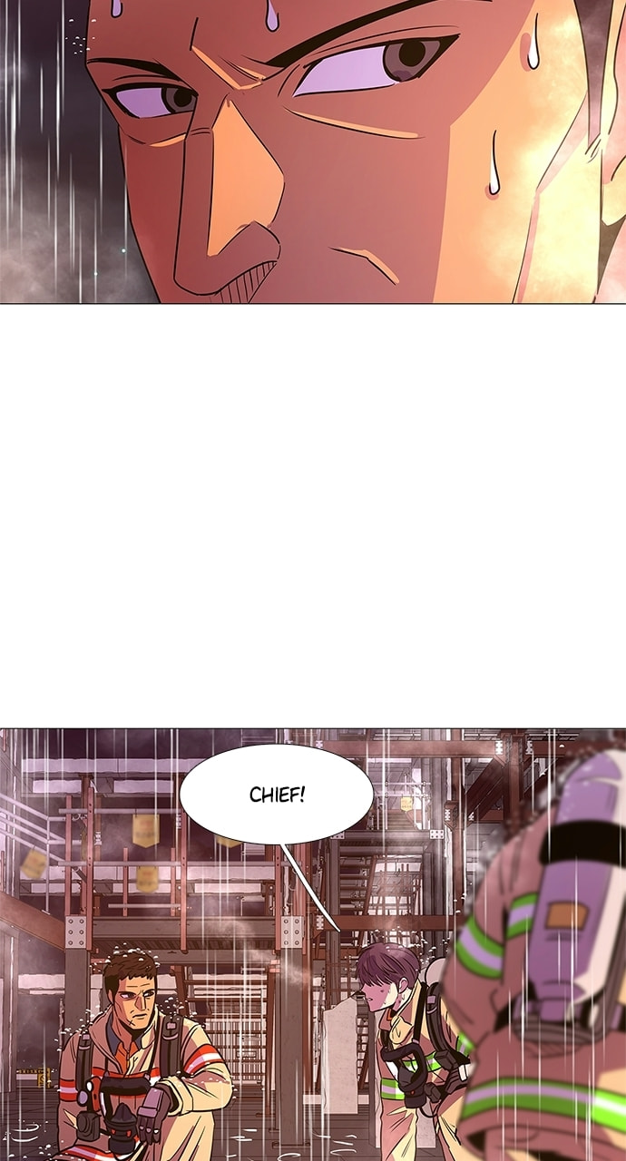 Read 1 Second chapter 97 image 13 on Lezhin