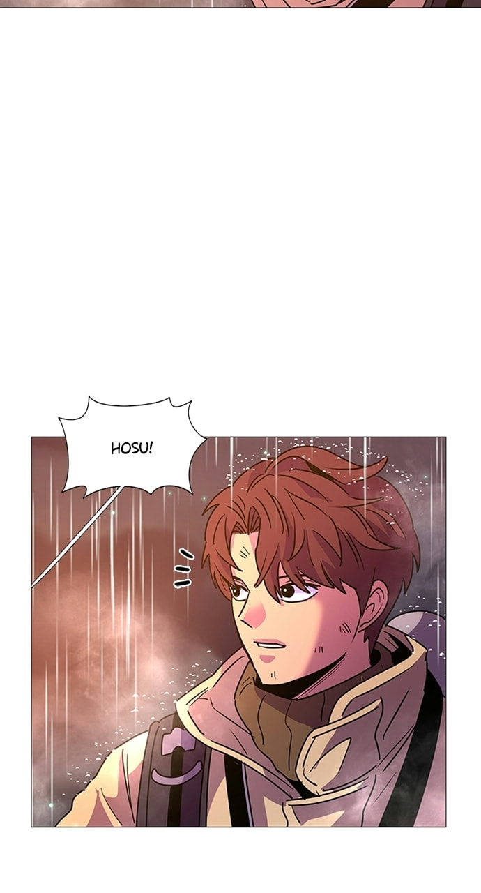 Read 1 Second chapter 97 image 35 on Lezhin