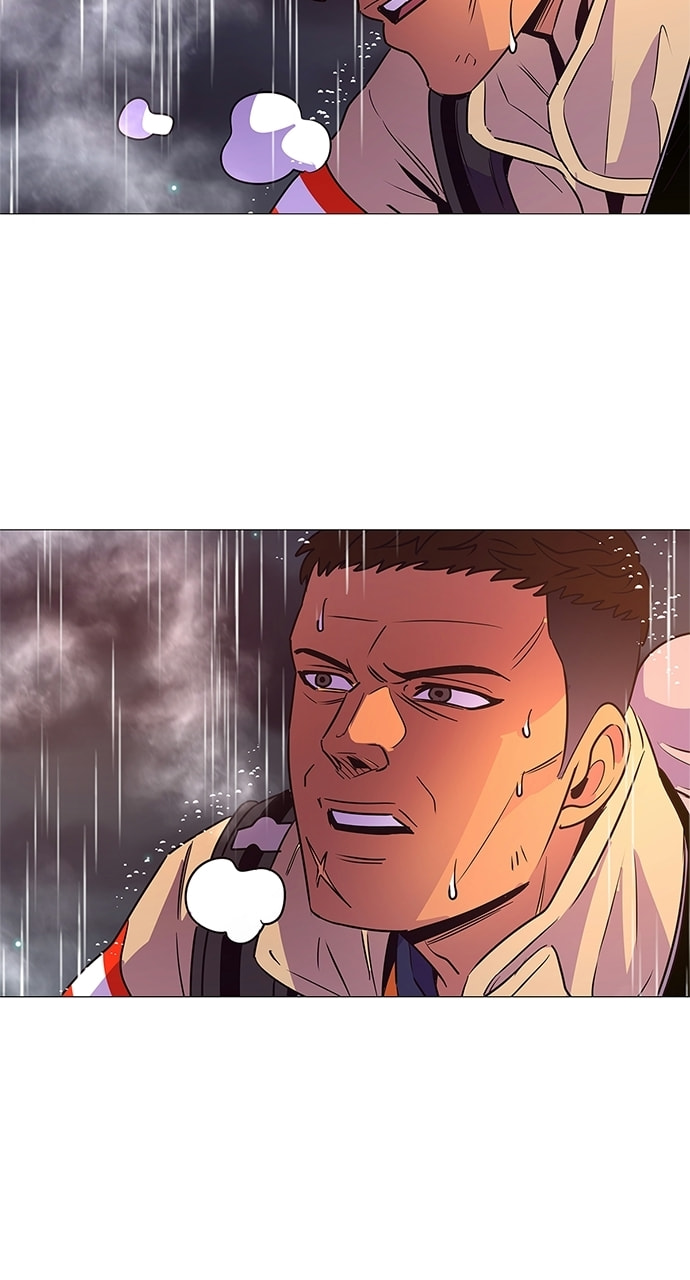 Read 1 Second chapter 97 image 4 on Lezhin