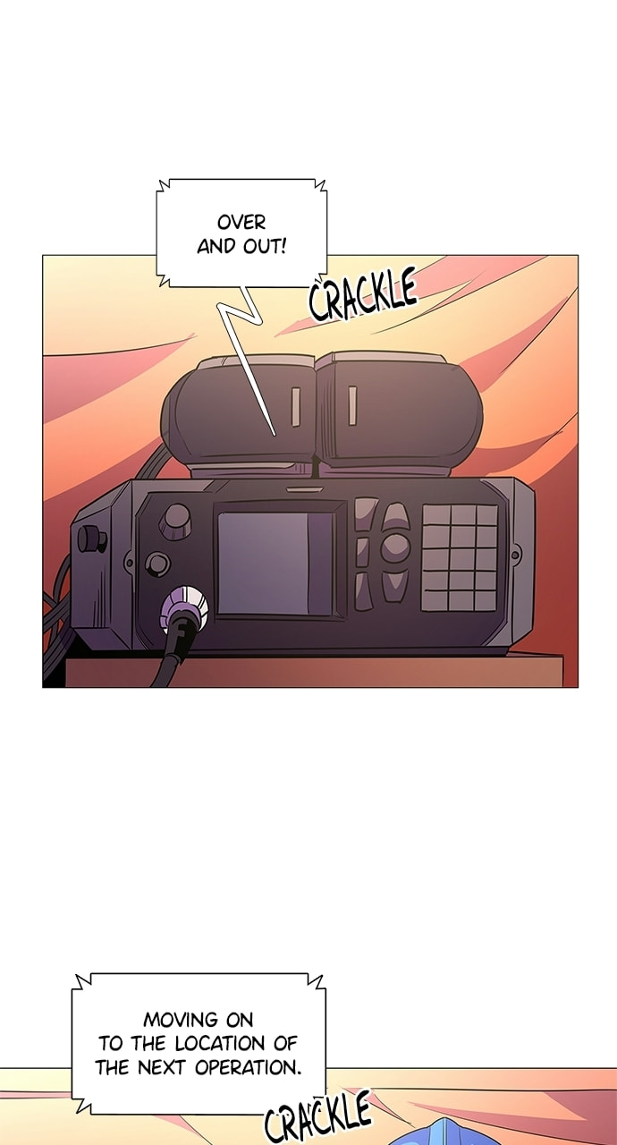 Read 1 Second chapter 97 image 41 on Lezhin