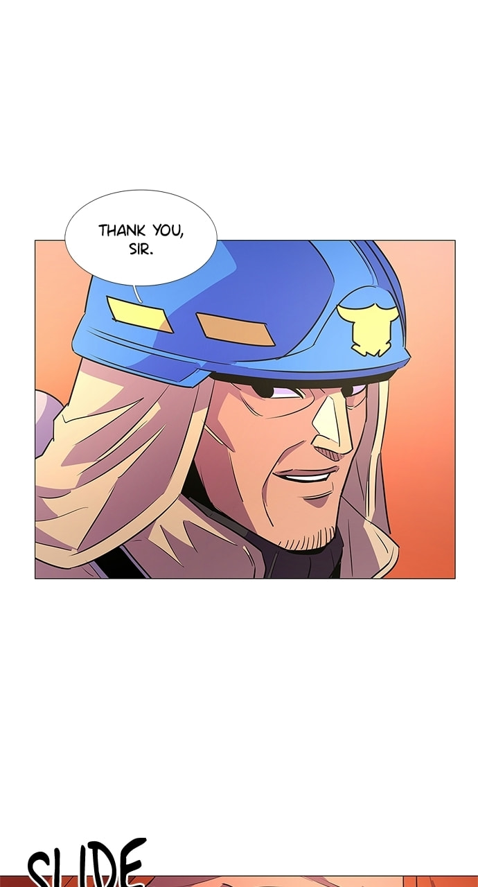 Read 1 Second chapter 97 image 44 on Lezhin