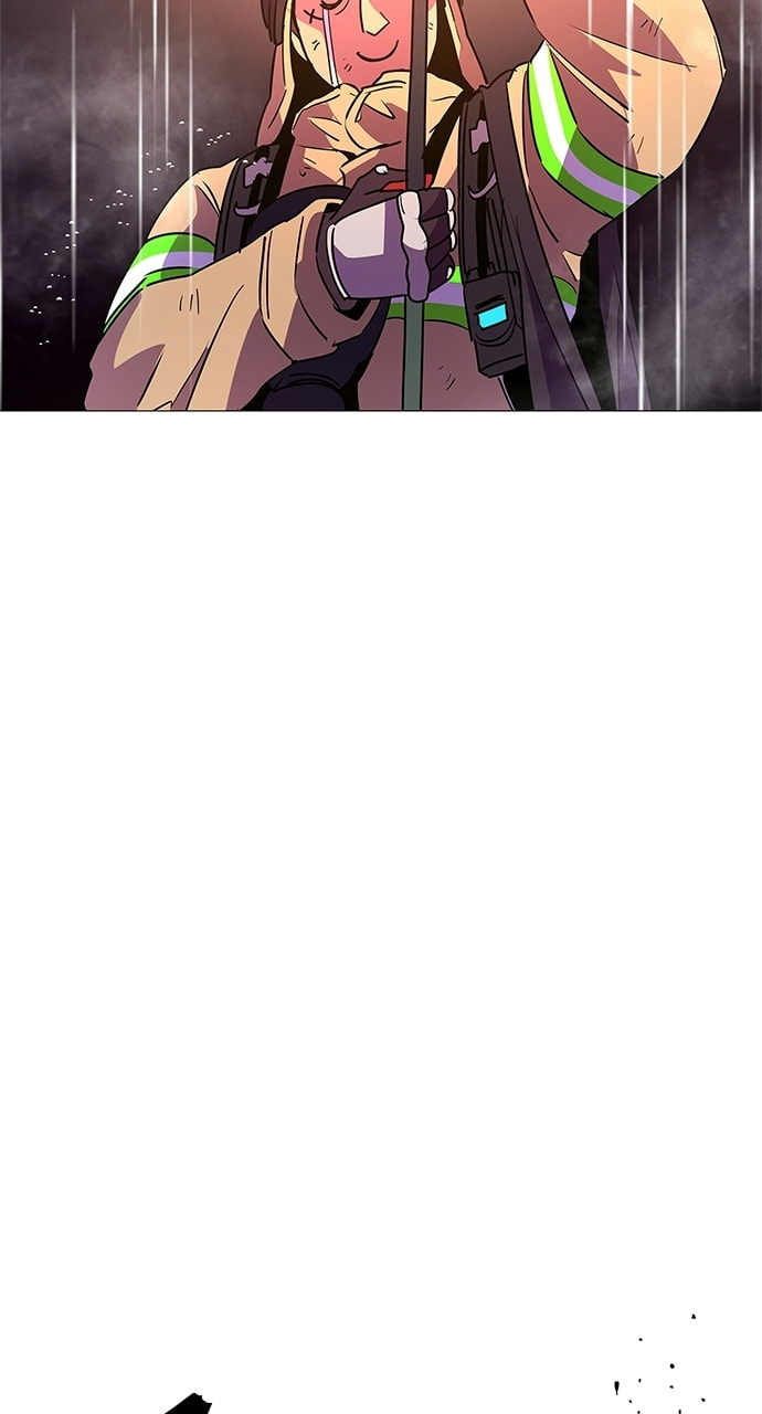 Read 1 Second chapter 97 image 51 on Lezhin