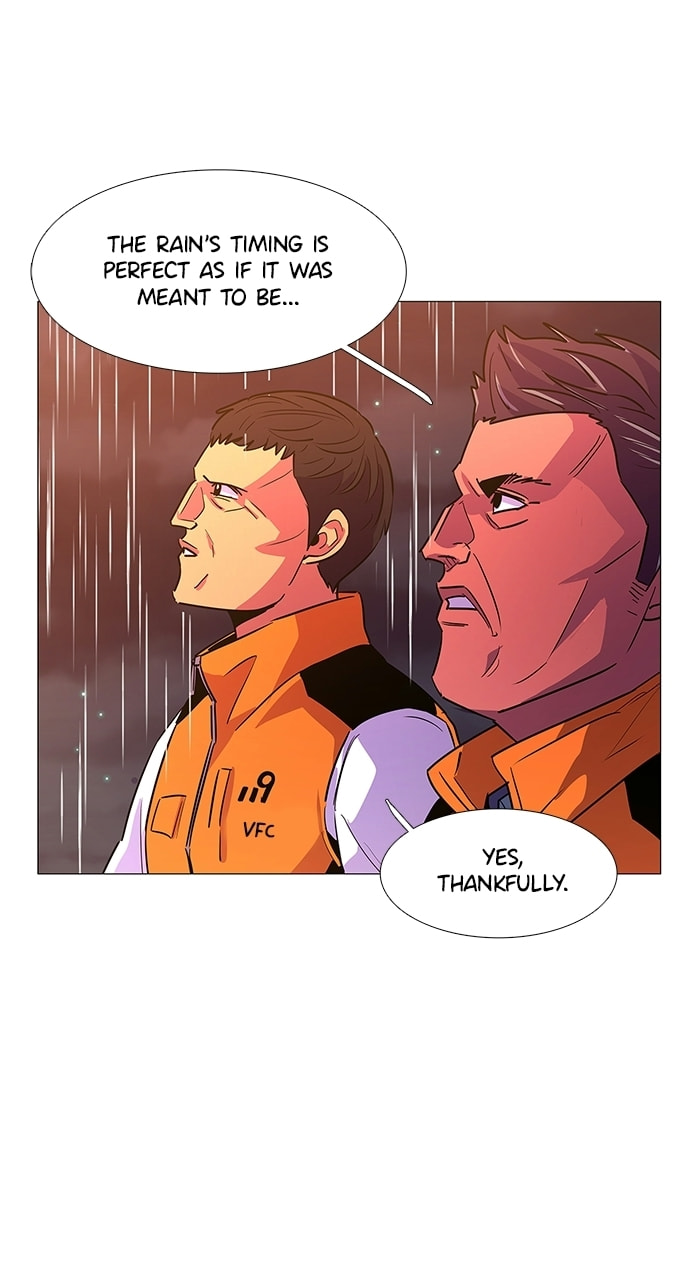 Read 1 Second chapter 97 image 57 on Lezhin