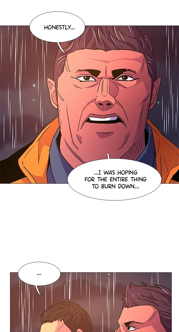 Read 1 Second chapter 97 image 58 on Lezhin