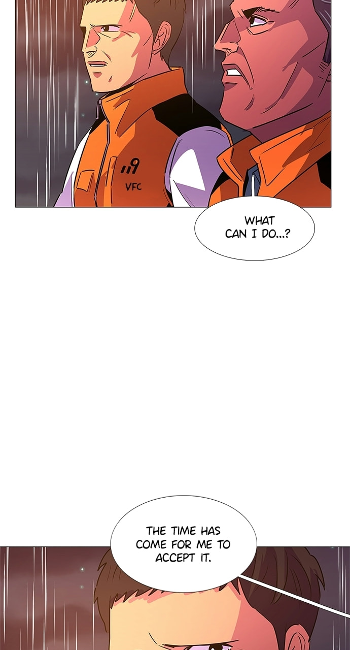 Read 1 Second chapter 97 image 61 on Lezhin