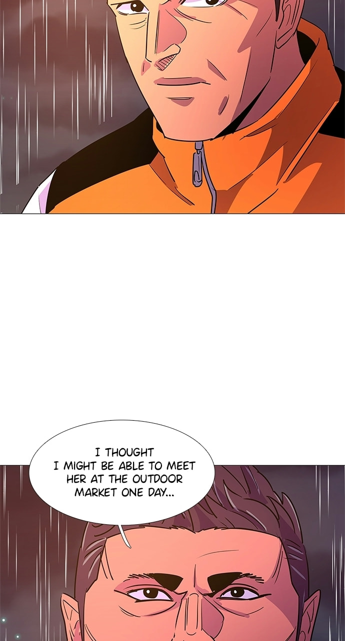 Read 1 Second chapter 97 image 62 on Lezhin