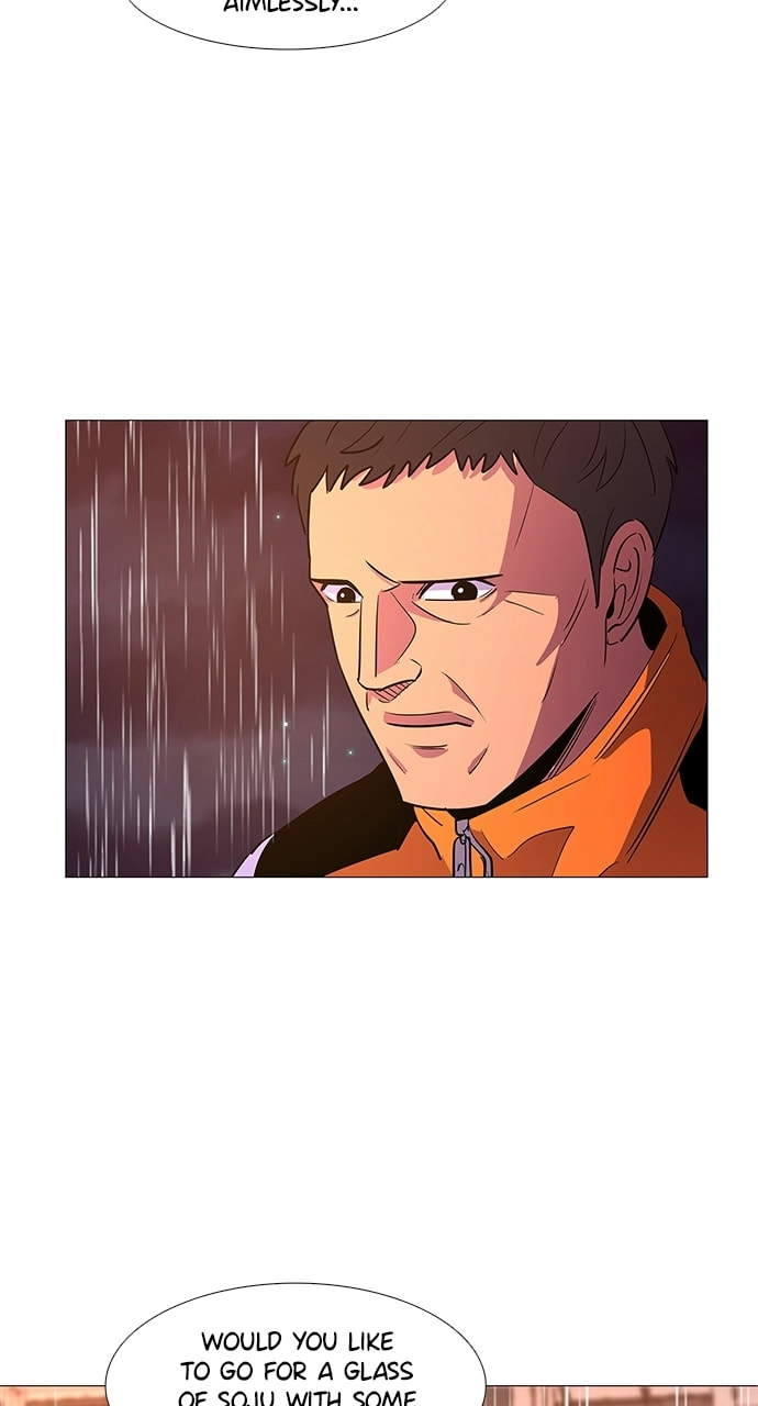 Read 1 Second chapter 97 image 66 on Lezhin