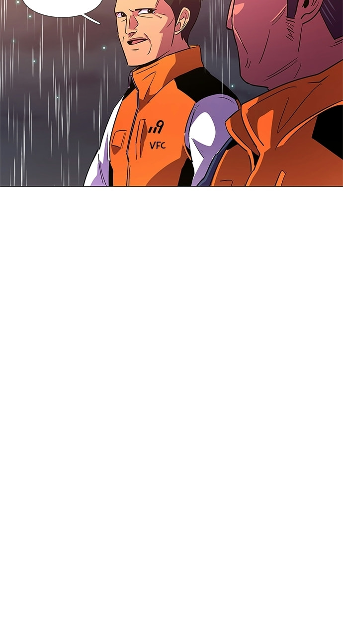 Read 1 Second chapter 97 image 68 on Lezhin
