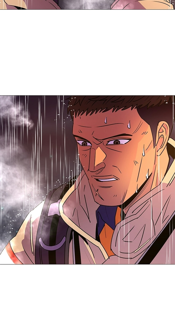 Read 1 Second chapter 97 image 7 on Lezhin