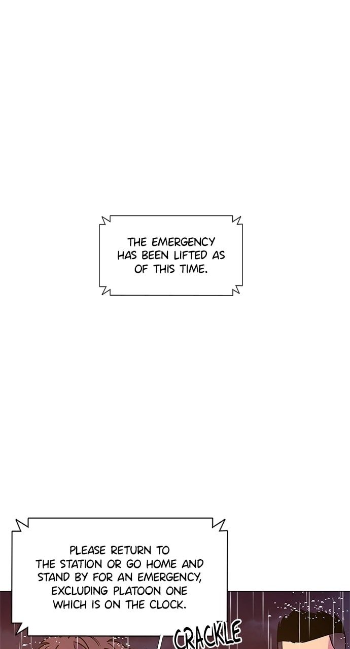 Read 1 Second chapter 97 image 70 on Lezhin