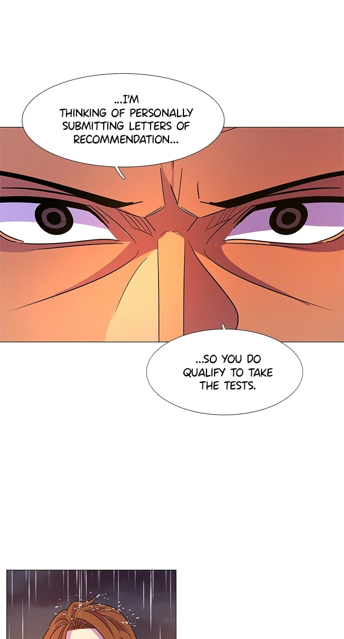 Read 1 Second chapter 97 image 82 on Lezhin
