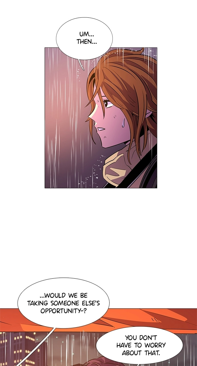 Read 1 Second chapter 97 image 85 on Lezhin