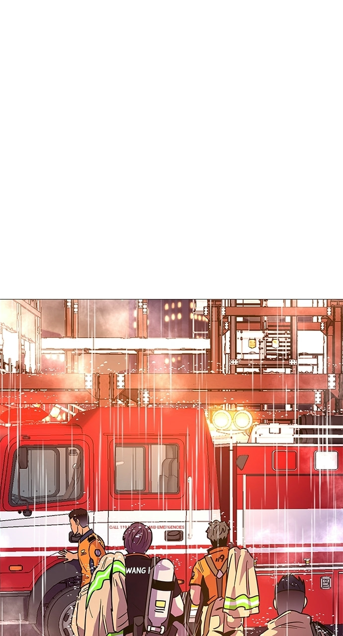 Read 1 Second chapter 97 image 94 on Lezhin
