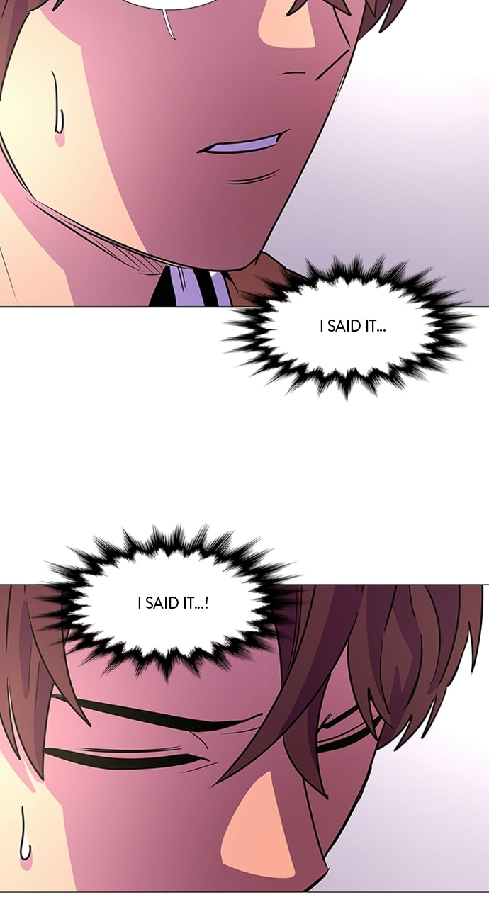 Read 1 Second chapter 98 image 51 on Lezhin