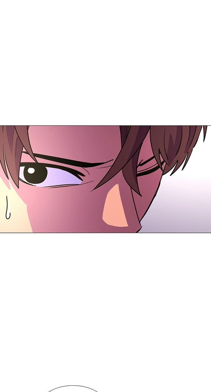Read 1 Second chapter 98 image 52 on Lezhin