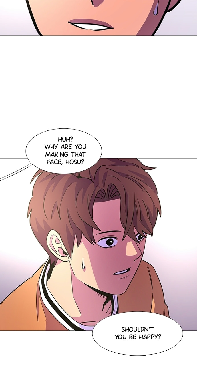 Read 1 Second chapter 98 image 59 on Lezhin
