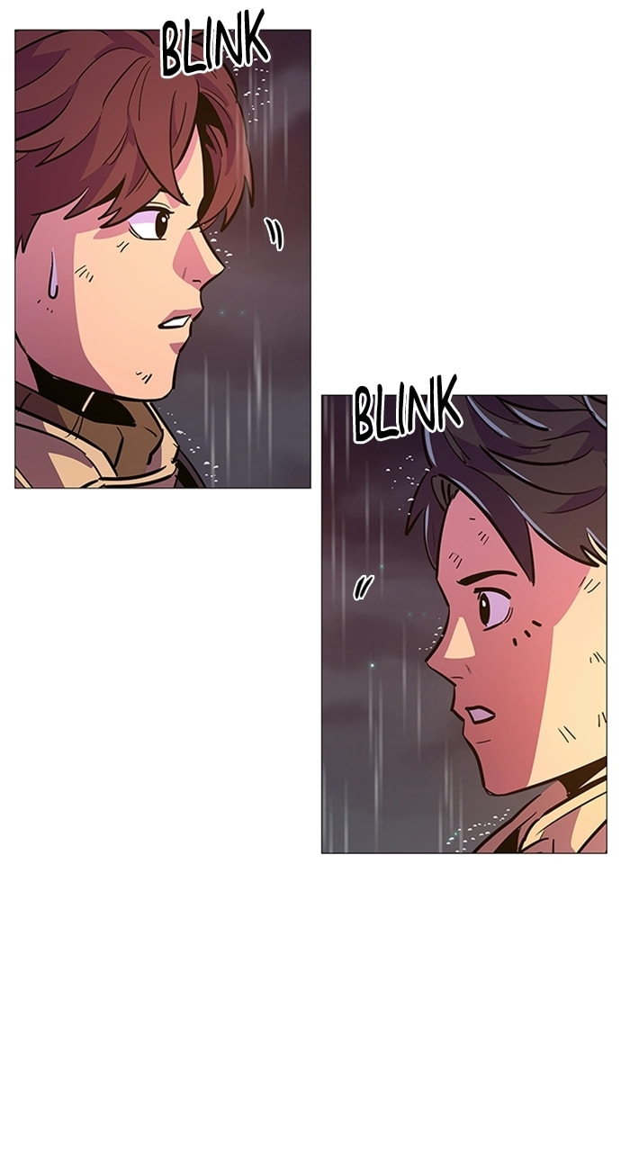 Read 1 Second chapter 98 image 6 on Lezhin