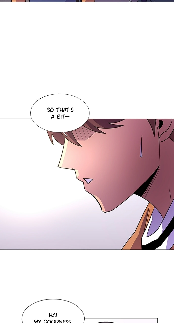Read 1 Second chapter 98 image 63 on Lezhin