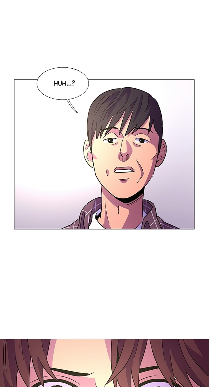 Read 1 Second chapter 98 image 72 on Lezhin