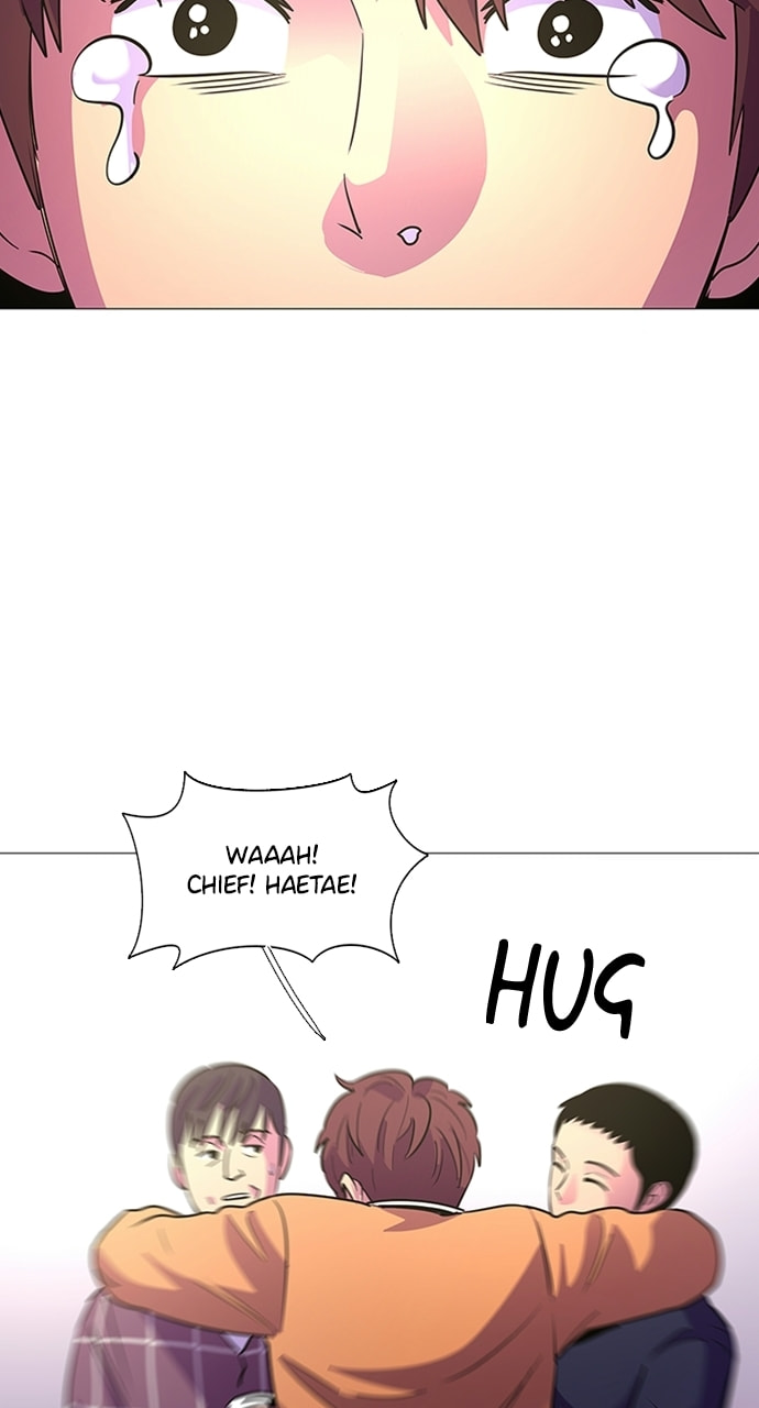 Read 1 Second chapter 98 image 73 on Lezhin