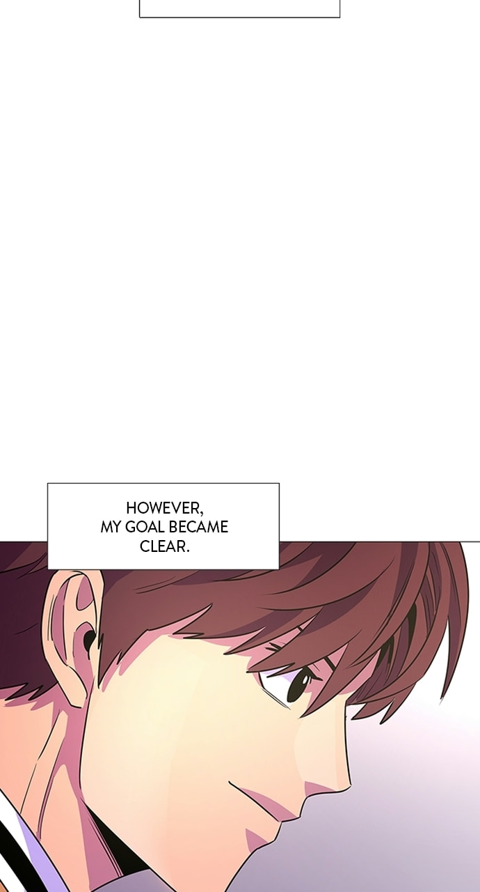 Read 1 Second chapter 98 image 82 on Lezhin