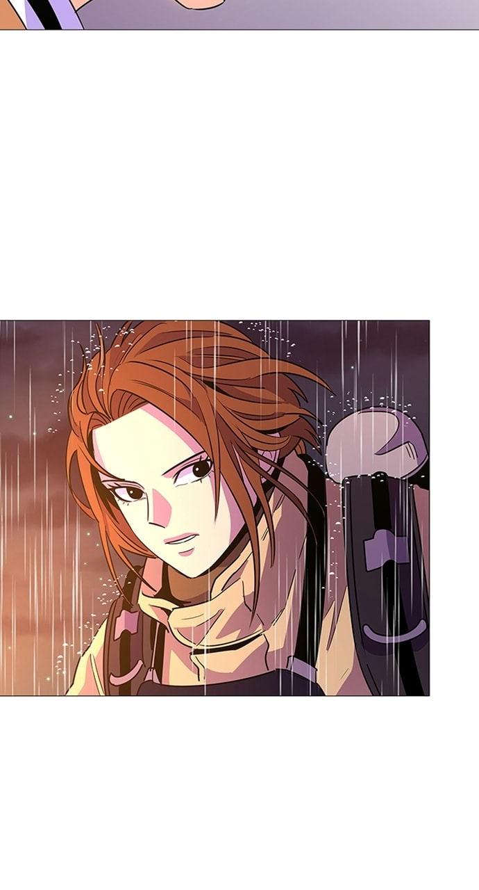 Read 1 Second chapter 98 image 83 on Lezhin