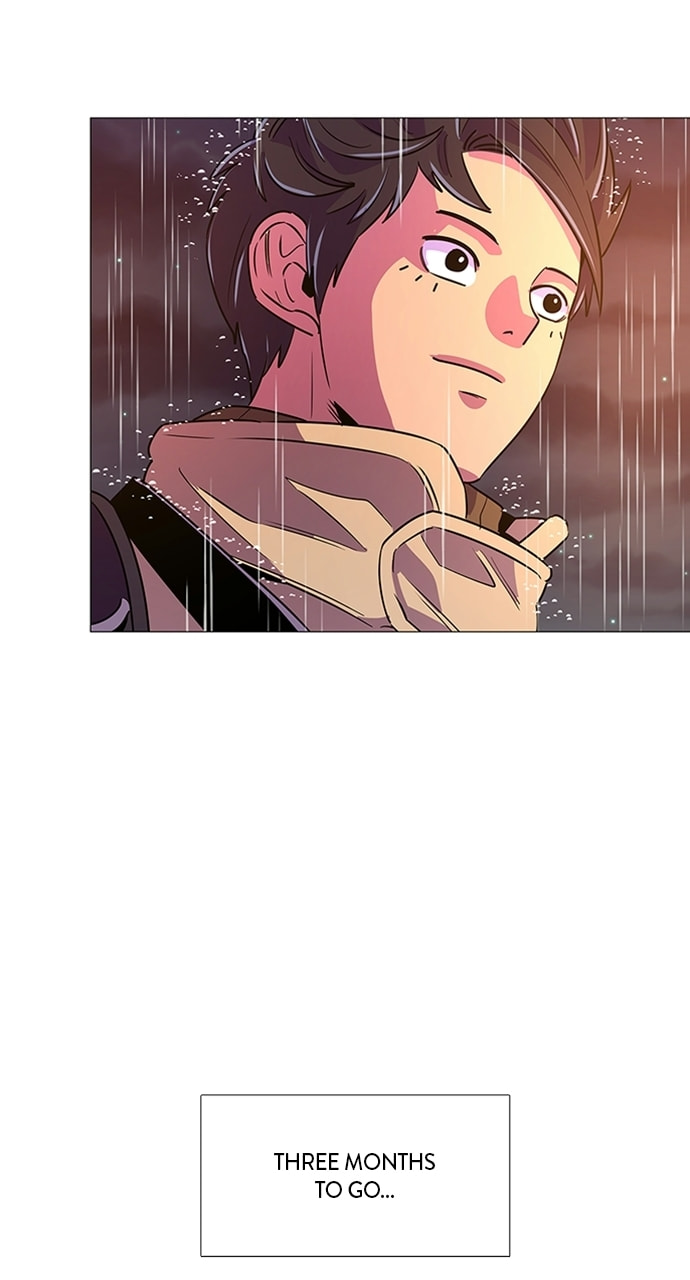 Read 1 Second chapter 98 image 84 on Lezhin