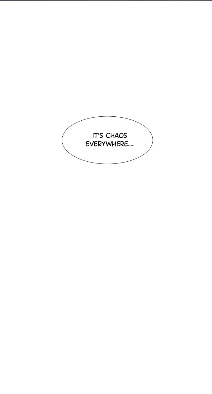 Read 1 Second chapter 99 image 42 on Lezhin