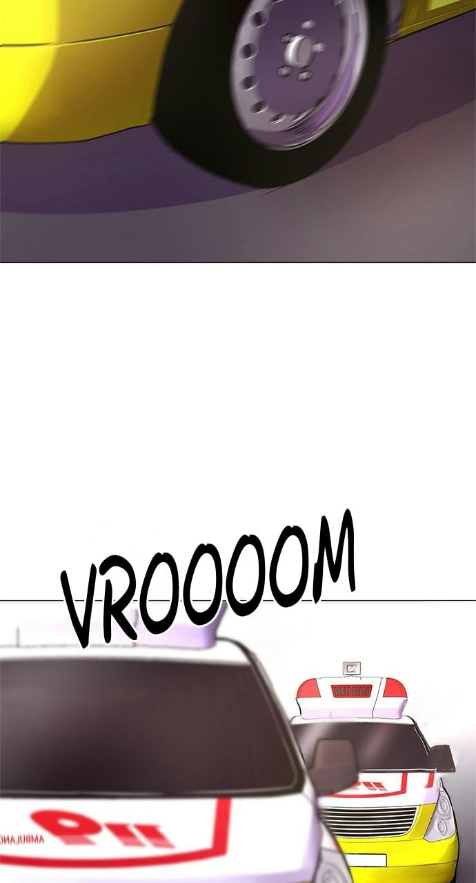 Read 1 Second chapter 99 image 69 on Lezhin