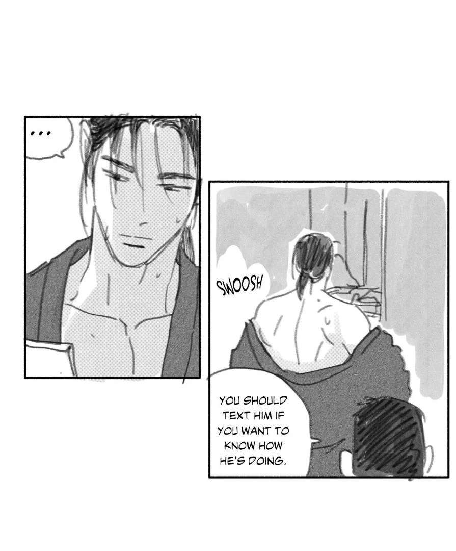 1 to 10 Chapter 45 page 14 - 