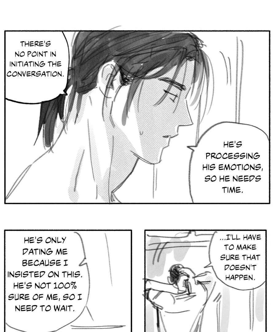 1 to 10 Chapter 45 page 15 - 