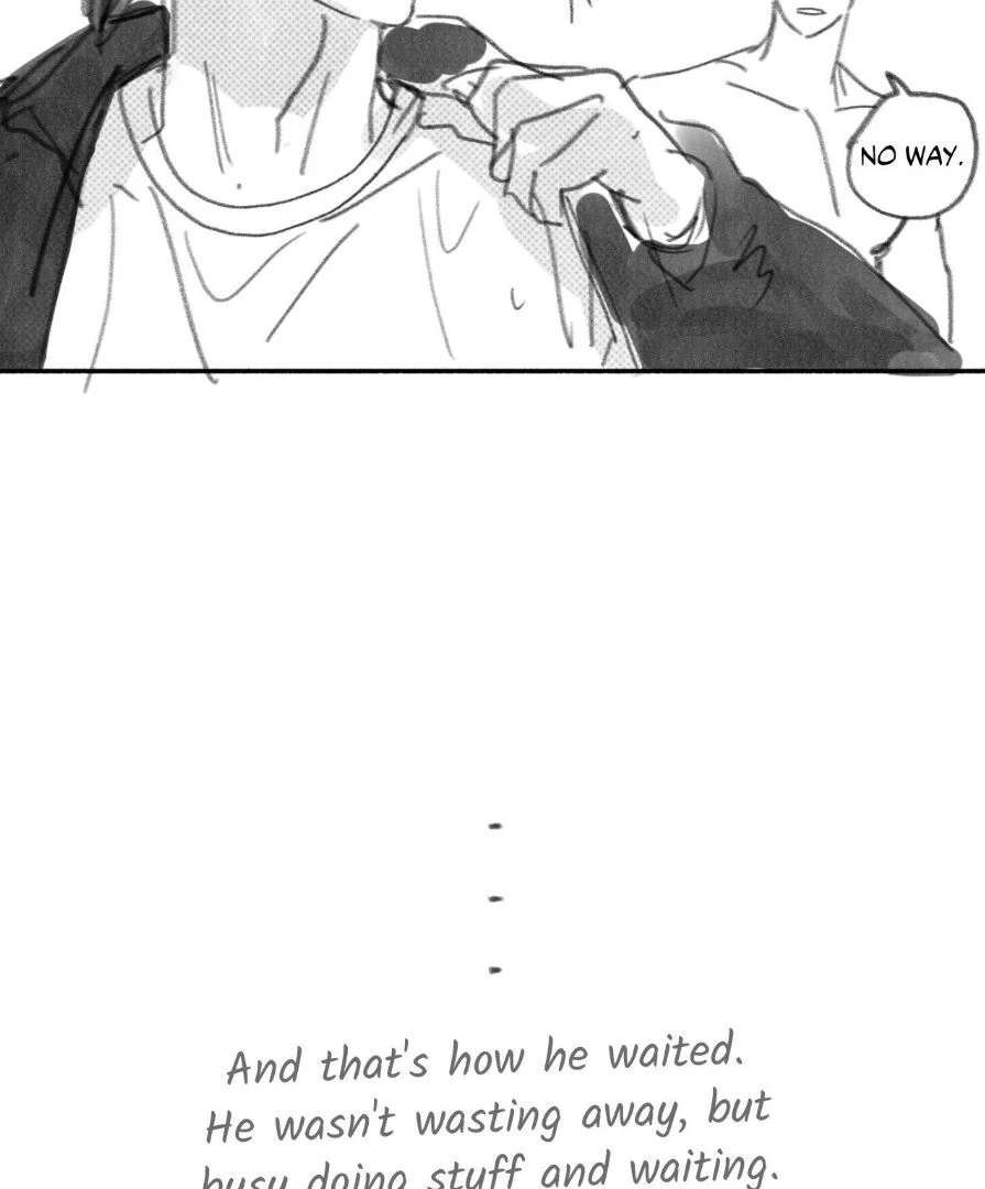 1 to 10 Chapter 45 page 17 - 