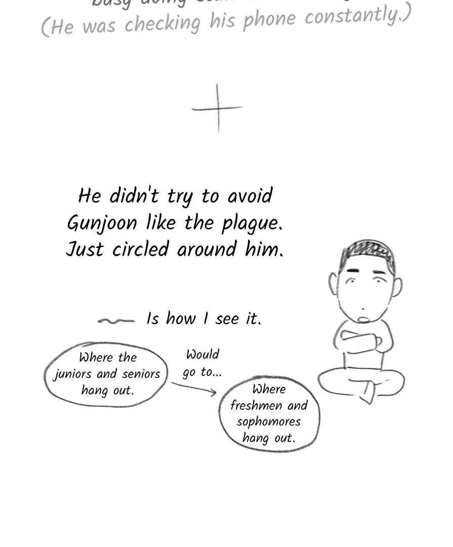 1 to 10 Chapter 45 page 18 - 